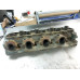 #VQ03 Cylinder Head For 77-78 Lincoln Mark V  7.5 D3VEA2A